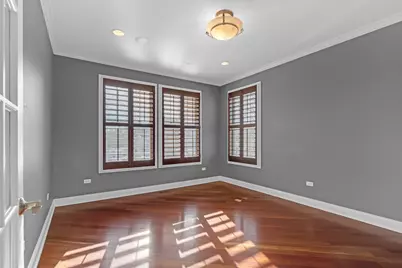 7242 Greywall Court, Long Grove, IL 60060 - Photo 6