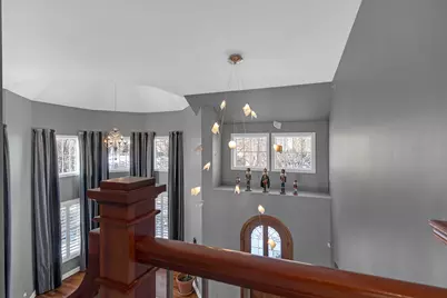 7242 Greywall Court, Long Grove, IL 60060 - Photo 12