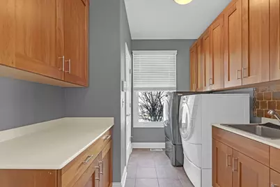 7242 Greywall Court, Long Grove, IL 60060 - Photo 14