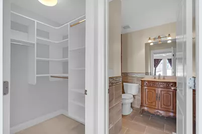 7242 Greywall Court, Long Grove, IL 60060 - Photo 22