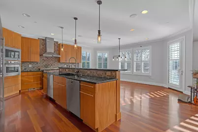 7242 Greywall Court, Long Grove, IL 60060 - Photo 10