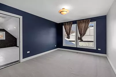 7242 Greywall Court, Long Grove, IL 60060 - Photo 24