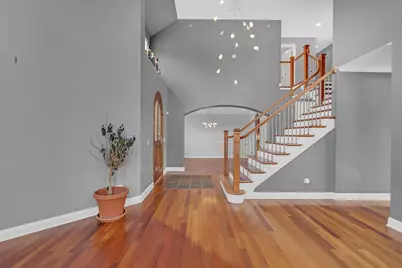 7242 Greywall Court, Long Grove, IL 60060 - Photo 2