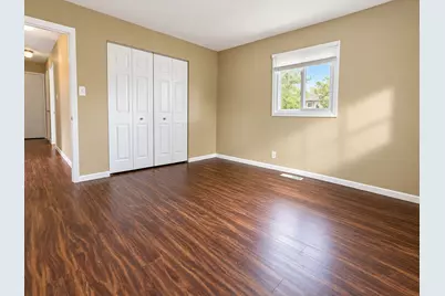 147 Birch Street, Carpentersville, IL 60110 - Photo 4