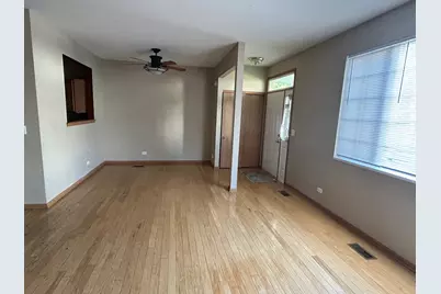 2254 Reflections Drive, Aurora, IL 60502 - Photo 4