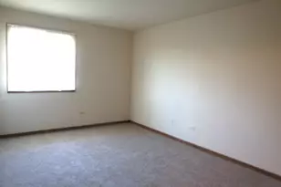 4120 Williamsburg Ct, Glenview, IL 60025 - Photo 8
