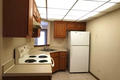 4120 Williamsburg Court #302, Glenview, IL 60025 - Photo 6