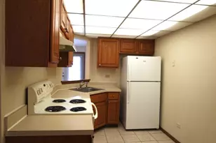 4120 Williamsburg Ct, Glenview, IL 60025 - Photo 6