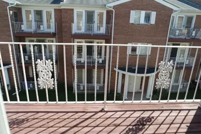4120 Williamsburg Court #302, Glenview, IL 60025 - Photo 12