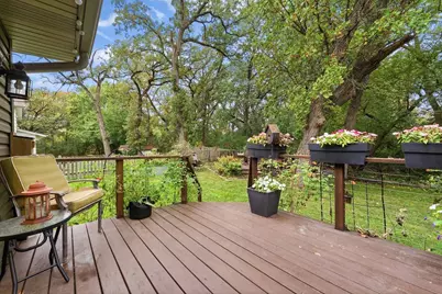 430 Spruce Drive, Schaumburg, IL 60193 - Photo 32