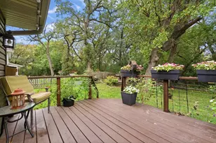 430 Spruce Dr, Schaumburg, IL 60193 - Photo 32