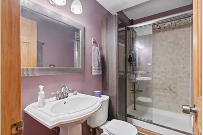 430 Spruce Drive, Schaumburg, IL 60193 - Photo 24