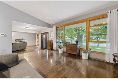 430 Spruce Drive, Schaumburg, IL 60193 - Photo 10