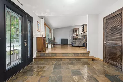 430 Spruce Drive, Schaumburg, IL 60193 - Photo 8