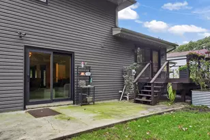 430 Spruce Dr, Schaumburg, IL 60193 - Photo 34