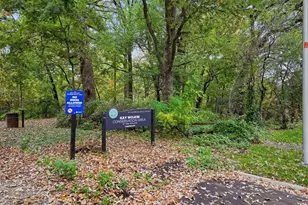 430 Spruce Dr, Schaumburg, IL 60193 - Photo 44