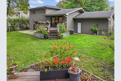 430 Spruce Drive, Schaumburg, IL 60193 - Photo 38