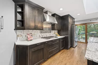 430 Spruce Drive, Schaumburg, IL 60193 - Photo 16