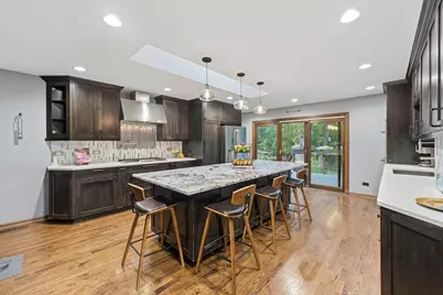 430 Spruce Drive, Schaumburg, IL 60193 - Photo 12