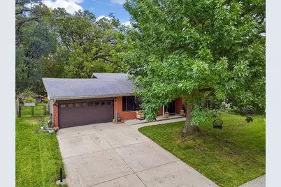 430 Spruce Drive, Schaumburg, IL 60193 - Photo 4