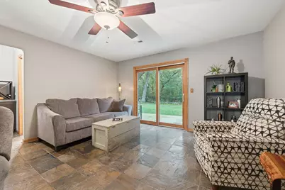 430 Spruce Drive, Schaumburg, IL 60193 - Photo 18