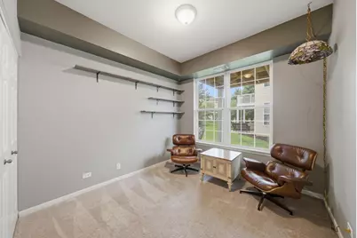 2353 Georgetown Circle, Aurora, IL 60503 - Photo 6