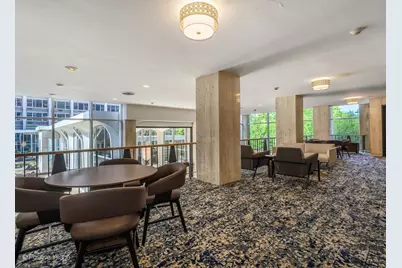 4250 N Marine Drive #2815, Chicago, IL 60613 - Photo 22