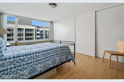 4250 N Marine Drive #2815, Chicago, IL 60613 - Photo 18