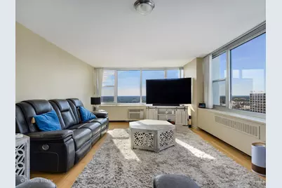 4250 N Marine Drive #2815, Chicago, IL 60613 - Photo 6