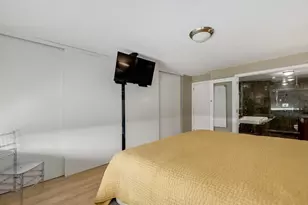 4250 N Marine Dr, Chicago, IL 60613 - Photo 14