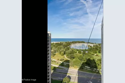 4250 N Marine Drive #2815, Chicago, IL 60613 - Photo 20
