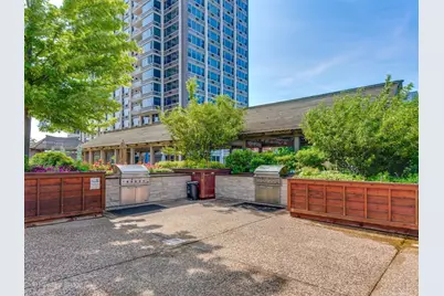4250 N Marine Drive #2815, Chicago, IL 60613 - Photo 26
