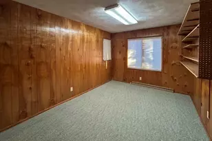 24920 73rd St, Salem, WI 53168 - Photo 10