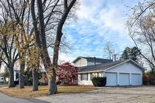 24920 73rd St, Salem, WI 53168 - Photo 2