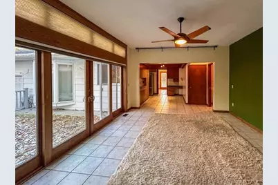 24920 73rd Street, Salem, WI 53168 - Photo 28