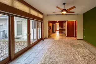 24920 73rd St, Salem, WI 53168 - Photo 28