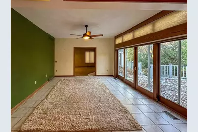 24920 73rd Street, Salem, WI 53168 - Photo 20