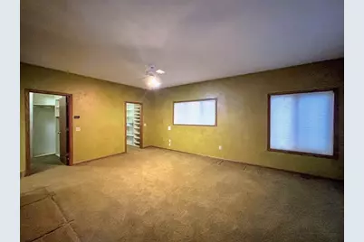 24920 73rd Street, Salem, WI 53168 - Photo 22