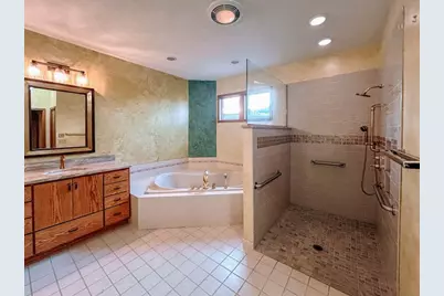 24920 73rd Street, Salem, WI 53168 - Photo 26