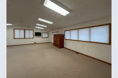 24920 73rd Street, Salem, WI 53168 - Photo 30