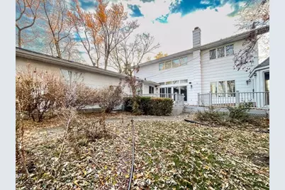 24920 73rd Street, Salem, WI 53168 - Photo 6