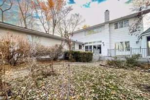 24920 73rd St, Salem, WI 53168 - Photo 6