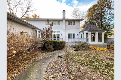 24920 73rd Street, Salem, WI 53168 - Photo 4