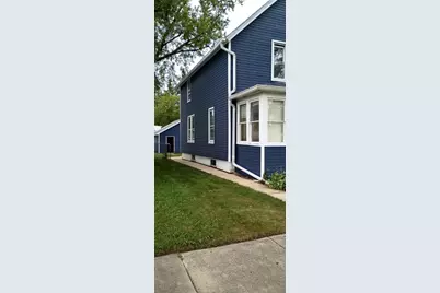 112 Washington Park, Waukegan, IL 60085 - Photo 4