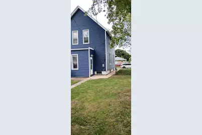 112 Washington Park, Waukegan, IL 60085 - Photo 6