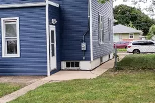 112 Washington Park, Waukegan, IL 60085 - Photo 6