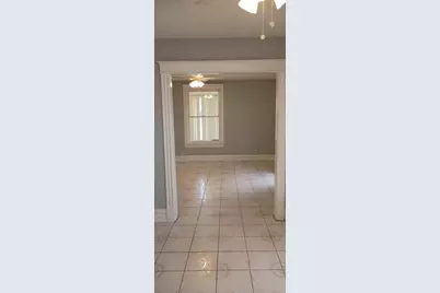 112 Washington Park, Waukegan, IL 60085 - Photo 12
