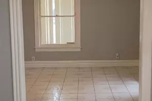 112 Washington Park, Waukegan, IL 60085 - Photo 12