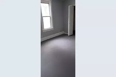 112 Washington Park, Waukegan, IL 60085 - Photo 20