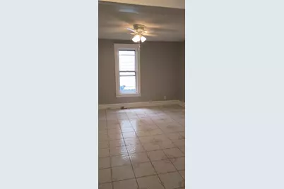 112 Washington Park, Waukegan, IL 60085 - Photo 10